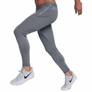 Nike Running Pants